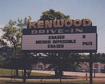 KENWOD01.jpg 16.32 K