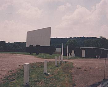 KENWOD03.jpg 12.50 K