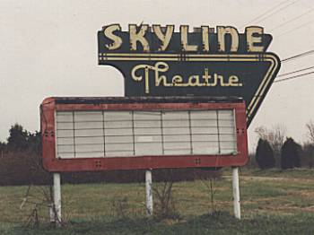 SKYLIN01.jpg 15.32 K