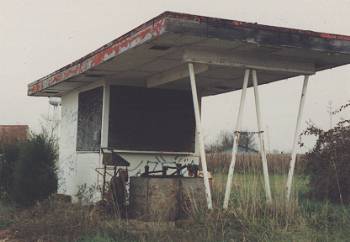 SKYLIN02.jpg 12.82 K