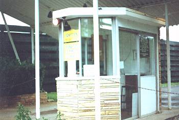 SKYVUE03.jpg 16.80 K