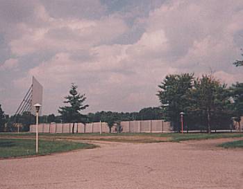 STHPRK03.jpg 12.83 K