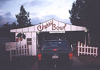 CHRYBL02.jpg 18.74 K