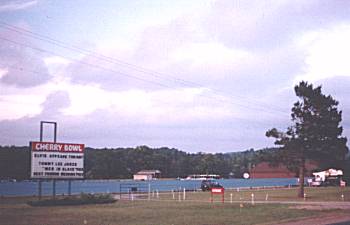 CHRYBL03.jpg 11.15 K