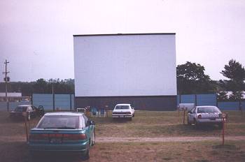 CHRYBL04.jpg 10.23 K