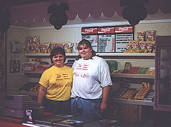 CHRYBL05.jpg 21.89 K