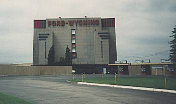 FRDWYM01.jpg 10.00 K