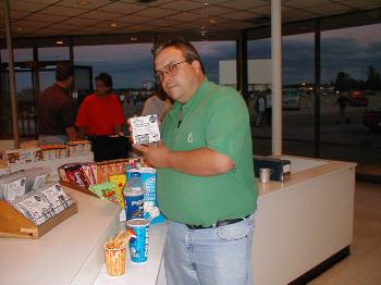 MIRTW051.jpg 16.99 K