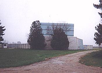 SUNSET03.jpg 16.31 K