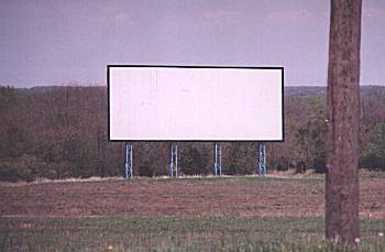 HOLIDA02.jpg 12.55 K