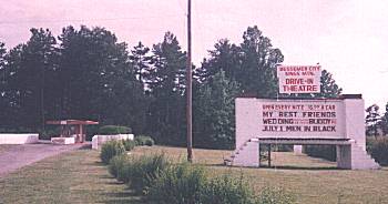 BESCTY01.jpg 14.34 K