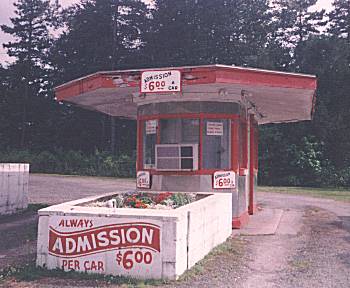 BESCTY02.jpg 23.61 K