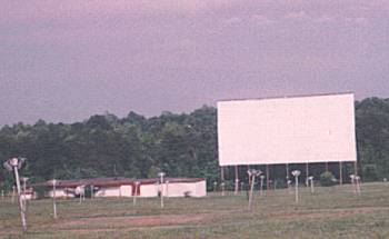 BESCTY03.jpg 10.49 K