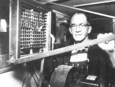 CIRCLE2A.jpg 31.80 K