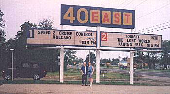 40est01.jpg 17.64 K