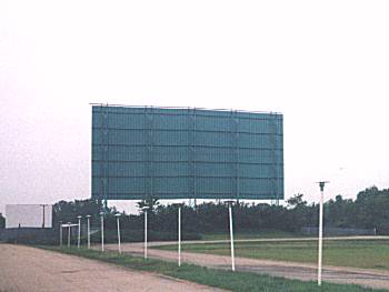 40EST02.jpg 10.95 K