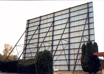 RIDG2.jpg 20.96 K
