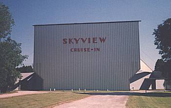 SKYVUE01.jpg 13.03 K