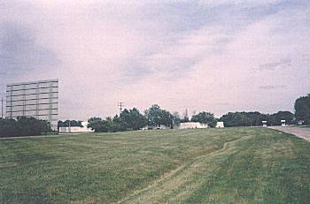 SOUTH02.jpg 13.99 K