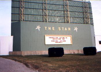 STAR1.jpg 17.59 K