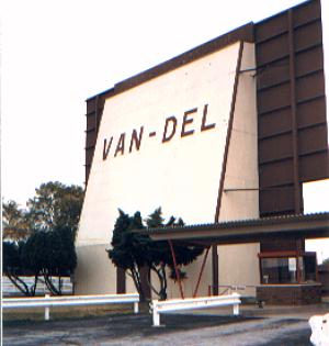 VANDEL1.jpg 16.60 K