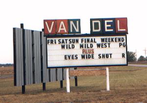 VANDEL2.jpg 13.31 K