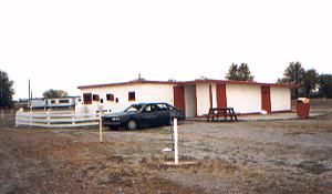 VANDEL3.jpg 10.26 K