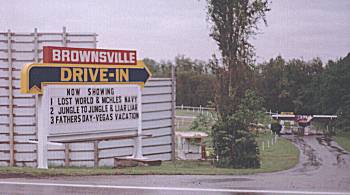 BRNSVL01.jpg 15.47 K