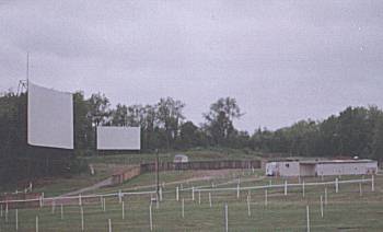 BRNSVL02.jpg 10.08 K