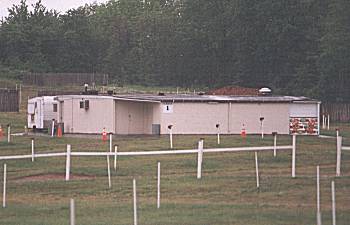 BRNSVL03.jpg 15.13 K