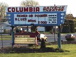 COLUMB02.jpg 11.30 K