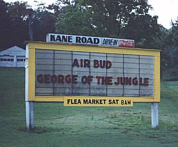 KANE01.jpg 22.26 K