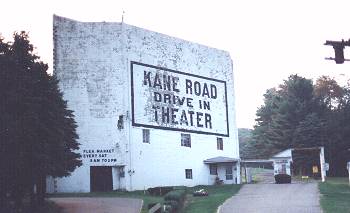 KANE02.jpg 13.86 K