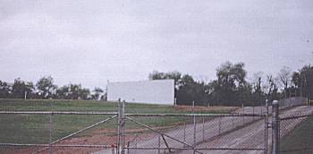 MALDEN03.jpg 9.59 K