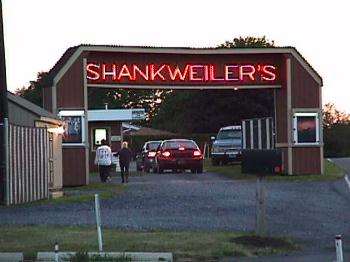 SH2.jpg 17.47 K