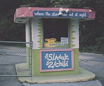 SILSPR02.jpg 18.73 K