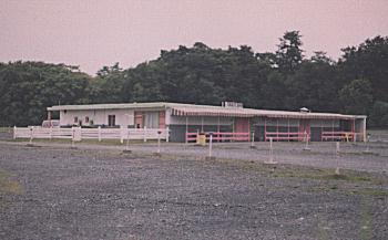 SILSPR03.jpg 15.24 K