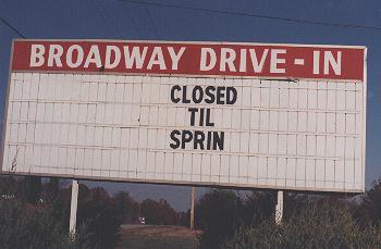 BRDWAY01.jpg 16.60 K