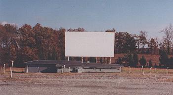 BRDWAY03.jpg 13.25 K