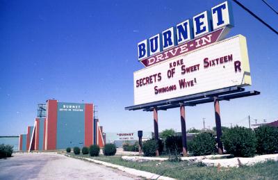 BURNET2.jpg 21.54 K