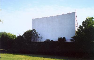 STARLI3.jpg 11.66 K