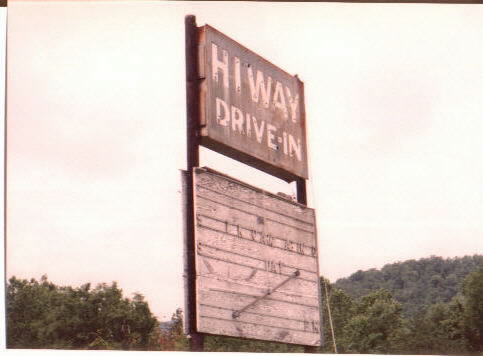 hiwaycrg.jpg 23.24 K