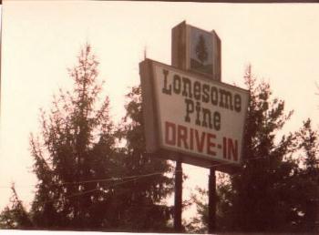 LONPINE1.jpg 15.48 K