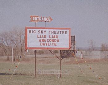 BIGSKY01.jpg 14.33 K
