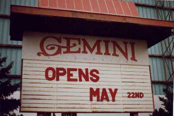 GEMINI02.jpg 12.18 K