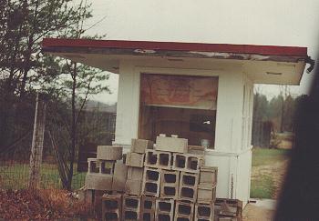 SPARTA01.jpg 18.27 K