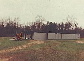 SPARTA03.jpg 15.82 K