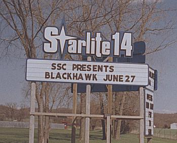 STAR1401.jpg 24.58 K